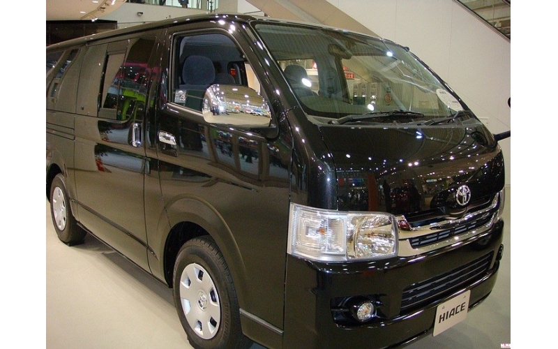【推薦】日本租車自駕旅游注意事項