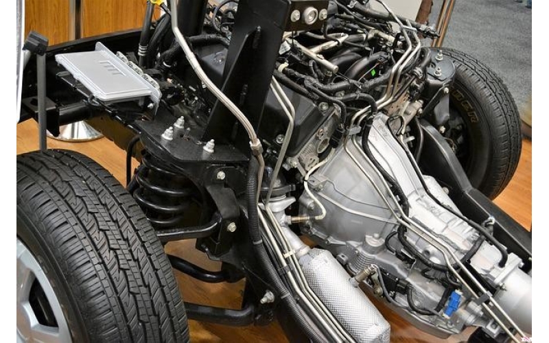 【赴日工作】正社員招聘汽車部件磨具設(shè)計開發(fā)工程師