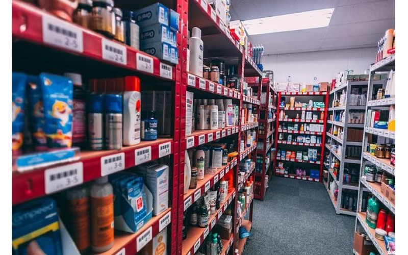 【日本工簽】招聘連鎖藥妝店銷售/翻譯