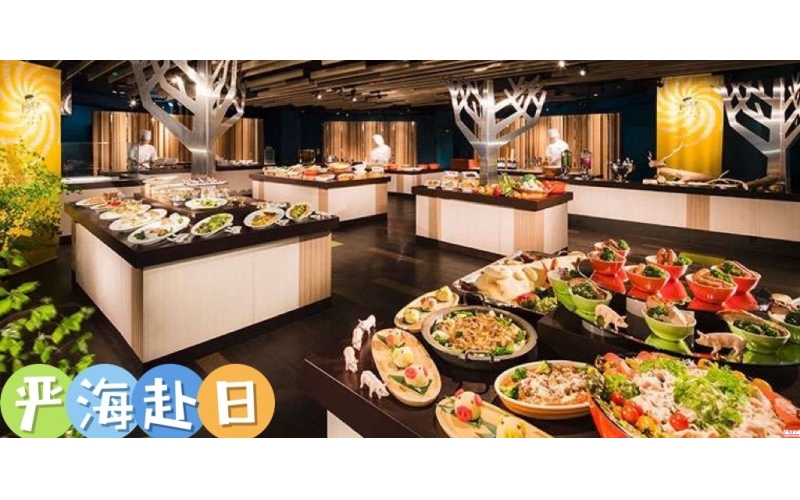 【赴日工作】北海道知名酒店招募