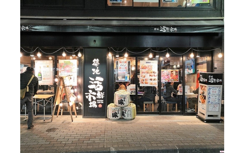 日本工作簽證的年齡限制