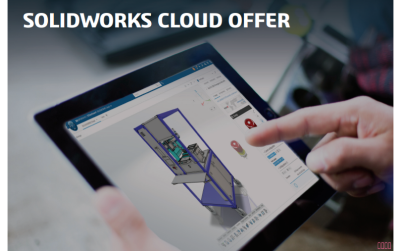 【赴日工簽】solidworks機(jī)械設(shè)計(jì)崗位