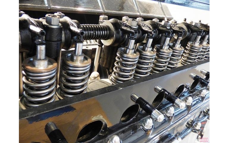 【赴日工作】汽車部件模具設計開發工程師