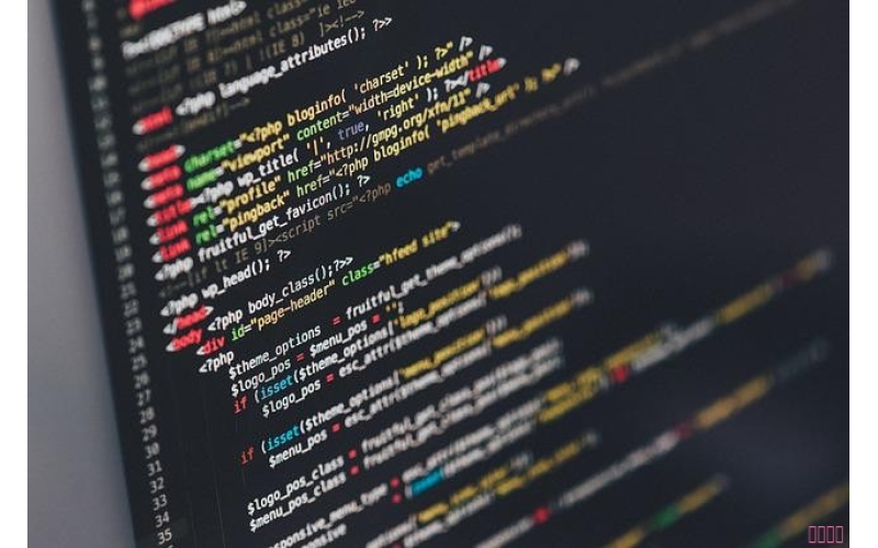 【赴日IT工作】IT職位，零日語要求招聘