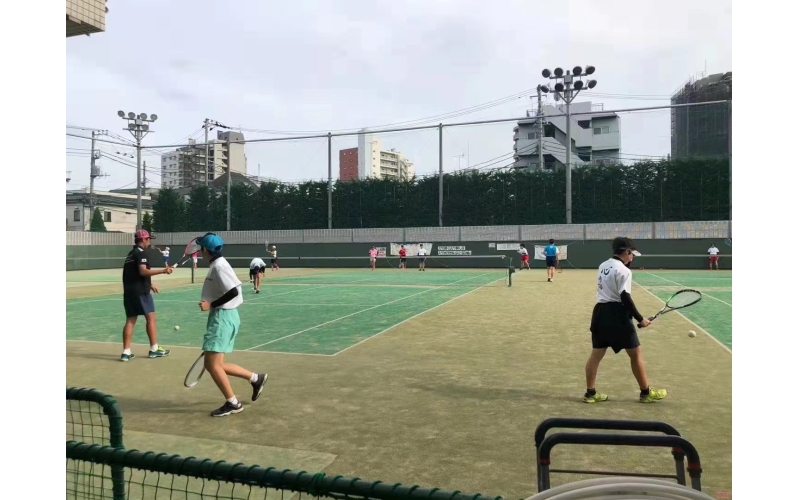 【赴日留學】日本高中報名中