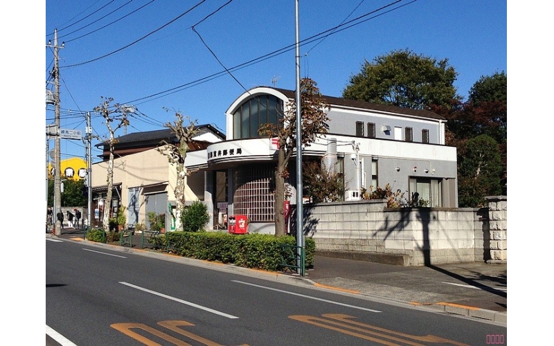 【赴日工作】 研修生管理事務火熱招募中--正社員