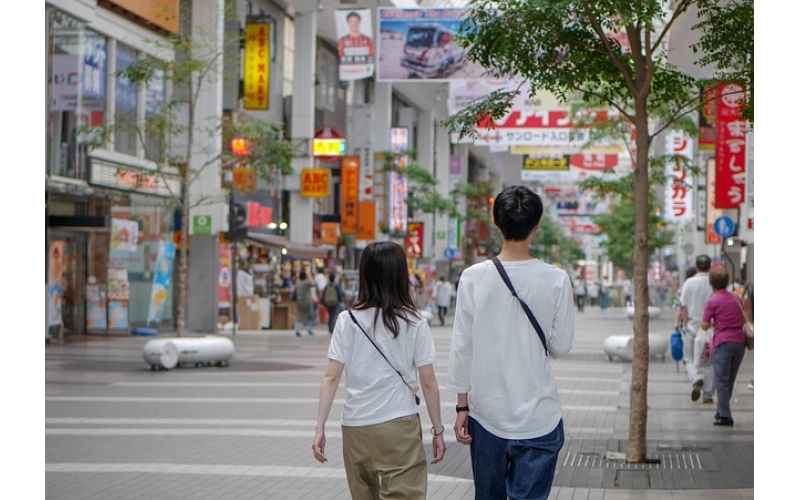 上市會社招聘2022-2025應屆畢業生